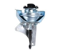 Actionneur Turbo Pour Ford Pour C-Max Pour Focus Pour Galaxy Pour Kuga Pour Mondeo Pour S-max Turbo Turbocompresseur Actionneur Soupape Décharge Avec Capteur 724290-0014 Électronique Turbo