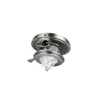 Actionneur Turbo Pour Land Pour Rover Pour Range Pour Rover Pour Discovery 2.0 D AJ200D/204DTD Pièces Moteur Cartouche Turbocompresseur 49335-01962 49335-01950 Core MFS Électronique Turbo