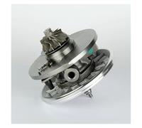 Actionneur Turbo Pour Mini Pour Cooper 1.6 D 80Kw W16 2006-1.6 HDi DV6TED4 109 Hp Turbocompresseur Chra 753420 GT1544V Cartouche Turbolader 750030 740821 Électronique Turbo