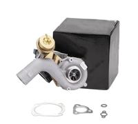 Actionneur Turbo Pour VW Pour Golf Pour Beetle Pour A3 Wastegate | Pour TT K04-001 K04 53049500001 06A145704T 06A145713D 06A145713DX Turbocompresseur