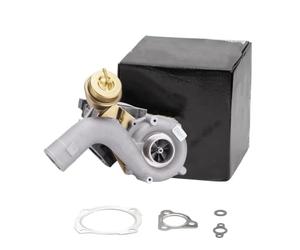 Actionneur Turbo Pour VW Pour Golf Pour Sport Pour Beetle Wastegate | Pour A3 TT K04-001 K04 53049500001 06A145704T 06A145713D 06A145713DX Turbocompresseur
