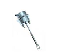 Actionneur Turbo/soupape De Décharge Interne, Plage Pression 1,5 Bar-2, Bar, Pour Pièces Turbo Universelles Tb25 Tb28 Gt25 Gt28 Turbocompresseurs Automobiles
