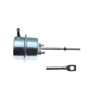 Actionneur Turbo Universel, Plage De Pression 1,5 Bar À 2, Tb25/Tb28/Gt25/Gt28, Pièces Soupape Décharge Internes Turbocompresseurs Automobiles