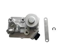 Actionneur Turbo VV19 A2C53166097 A2C53308526 Pour Mercedes PKW W639-AU62 Électrovanne suralimentation