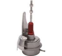 Actionneur Turbo-Wastegate 8200808701 - Actionneur Turbo électrique - Convient pour Dacia Duster 1.5 DCi à partir de 2010