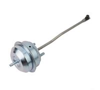 Actionneur Turbo Wastegate avec conçu comme un remplacement direct pour améliorer l'efficacité du moteur