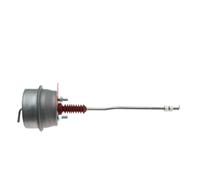 Actionneur Turbo Wastegate compatible avec moteur A45 CLA45 GLA45 2013-2015 M133 - Remplace OEM 18559880010 18559700013 A1330900280