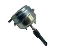 Actionneur Turbocompresseur 059145701C 059145701CV Turbo Actionneur Turbocompresseur Soupape De Décharge 454135 Pour A4 A6 A8 2.5 TDI AYM AKE 114Kw 155HP 1997-2005 Électrovanne Pression Turbo