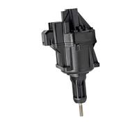 Actionneur Turbocompresseur Actionneur De Soupape De Décharge Turbocompresseur Pour BMW X1 X3 X4 X5 OE 11657850453, 11657649275, 1165866098, 7850453