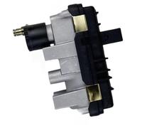Actionneur turbocompresseur Actionneur Électronique Turbo Boost 6NW01043044 7978630092 SU-013 Compatible Avec G30 G31 530d Pour XDrive 2016-2020 B57D30A 3.0L 265 HP