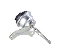 Actionneur Turbocompresseur Actionneur Électronique Turbo Wastegate KP35 54359880005 73501343 Pour Opel Pour Agila Pour Combo Pour Corsa Pour Tigra 70HP 51KW 1.3CDTI Z13DT Turbocompresseurs