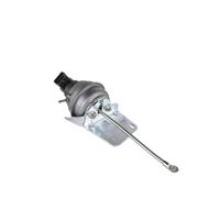 Actionneur Turbocompresseur Actionneur Turbo Électronique 784521 Pour Fiat Pour Grande Pour Punto Pour Bravo Pour Idea 1.6 JTD 120 HP Multijet 2008 803956 Wastegate 55220701 Turbocompresseurs