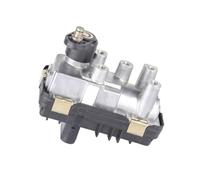 Actionneur Turbocompresseur Actionneur Turbo, Pour BMW 330D 430D 530D 535D 730D 740D X3 X4 X5 X6 Dx N57N 258HP GTB2056VZK, Soupape De Décharge 806094 - 0010 Turbocompresseurs