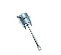 Actionneur Turbocompresseur Actionneur Turbo/soupape Décharge Interne Pour Pièces Turbo Universelles TB25 TB28 GT25 GT28, Plage Pression 1,5 Bar-2,5 Bar