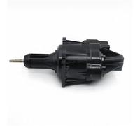 Actionneur Turbocompresseur B03 Actionneur Électronique Turbo 49477-19940 18539880010 Turbine Wastegate 11657643115 Pour BMW 335 I (F30/F31) 225 Kw - 306 HP N55 Turbocompresseurs