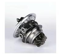 Actionneur Turbocompresseur Cartouche Turbo Core RHF5 VF52 Pour Subaru Pour Forester Pour WRX XT Pour Legacy Pour Outback 2.5 Turbocompresseur CHRA Core 2007 - 2011 Turbocompresseur Actionneur