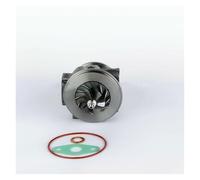 Actionneur Turbocompresseur Cartouche Turbocompresseur Core TD02 49373 - 01003 Pour A1 Pour A3 1.4TSI 122HP 90kw CAXA Pièces Moteur 2006
