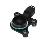 Actionneur turbocompresseur électronique 11377524879 Capteur D’arbre Excentrique Valvetronic Pour E90 E60 E86 128i 328i 330i 528i X3 X5 Z4 N52 3.0L 2996CC