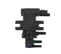 Actionneur turbocompresseur électronique 9665886280 9674091680 9674084680 1618QQ 9801887680 Pour Fiat Pour Scudo 1.6 2.0 Turbocompresseur Électrovanne Vide
