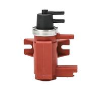 Actionneur turbocompresseur électronique Actionneur Turbo Electrique 1618C9 1618JH 9652570180 9652997580 1313848 30711101 3M5Q-9E882-CC Pour Citroen C2 C3 C4 C5 II