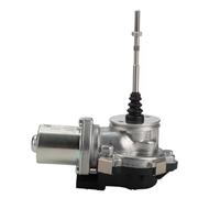 Actionneur Turbocompresseur Électronique, Pièces Automobiles, Compatible Avec Skoda Pour Superb B8 Pour Kodiaq 2018 - 2024 2.0 TSI 06L145614B 06L145702S d'Actionneur Turbo