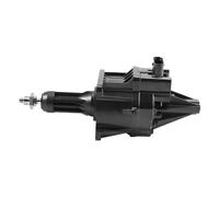 Actionneur turbocompresseur Kit Valve Dérivation D'actionneur Turbocompresseur, Compatible Avec 228i 320i 428i 528i X1 X3 X4 X5 X6 Z4 11657638783 11658485115, Accessoires Voiture