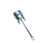 Actionneur Turbocompresseur Pièces Turbo Universelles Pression 0.6 Bar À 1.3 Bar Pour Actionneur Turbo Plage/soupape Décharge Interne Pour TB25 TB28 GT25
