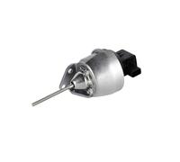 Actionneur Turbocompresseur Pour A3 Pour TT 2.0D CBAA CBAB CBBB CBDA CBDB CBAC CBDC CJAA Wastegate 03L253010D 53039880137 Actionneur Électronique 03L198716B Turbocompresseurs