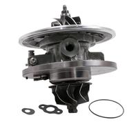 Actionneur Turbocompresseur Pour Espace Pour Laguna Pour Megane | Cartouche Turbo Core Pour Scenic 1.9 L F9Q GT1749V 8200110519 8200332125 8200369581