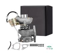 Actionneur Turbocompresseur Pour Subaru Pour Forester Pour Impreza | Pour WRX 2.0L EJ205 4937704300 14412-AA360/AA140 TD04L Turbo Chargeur Turbo