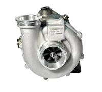 Actionneur Turbocompresseur Pour Volvo Pour Penta Pour Navre | Pour Marne AD41 TMD41 TAMD41 AD41B 53269886290 53269706497 53269886497 838697 3802061 53269706290 K26 Turbo