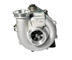 Actionneur Turbocompresseur Pour Volvo Pour Penta Pour Navre | Pour Marne AD41 TMD41 TAMD41 AD41B 53269886290 53269706497 53269886497 838697 3802061 53269706290 K26 Turbo