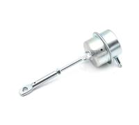 Actionneur Turbocompresseur Pression Pour Actionneur Plage Pièces Turbo Actionneur Soupape Décharge Interne TB25 TB28 GT25 Pour 0,6 Bar-1,3 Bar