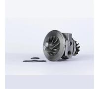 Actionneur Turbocompresseur Turbine CHRA TD03 Turbo Core Pour Mitsubishi Pour GSR Pour Galant VR4 2.5T 6A13TT 1996-2008 MR299236 Cartouche Turbocompresseur 49131-04100 Cartouche turbo