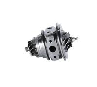 Actionneur Turbocompresseur Turbo Pour Voitures Core Pour Mitsubishi Pour Galant V 2.0 GLSTD E57A 4D68 49177-02800 MD192603 MD197915 49177-02701 1992-pièces De Moteur Cartouche turbo