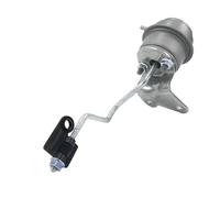 Actionneur Turbocompresseur Turbolader Wastegate 727477 727477-5008S Pour Nissan Pour Almera Pour Primera Pour X-trail 2.2 Di 92/100Kw Actionneur Chargeur Turbo 727477-5007S Turbocompresseurs