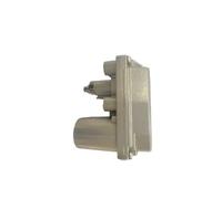 Actionneur turbocompresseur VV19 A2C53166097 A2C53308526 E1050V40A0962-0 E1050V40A0962-0 Compatible for Benz Viano Vito 109 111 115 CDI
