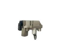 Actionneur turbocompresseur VV19 A2C53166097 A2C53308526 E1050V40A0962-0 E1050V40A0962-0 Compatible Pour Mercedes Viano Vito 109 111 115 CDI