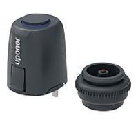 Actionneur Uponor 1141679 24 V, gris