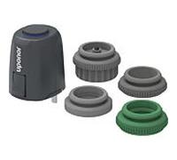 Actionneur Uponor 1141680 230 V