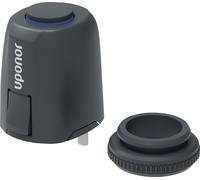 Uponor Vario actionneur 1141676 230 V