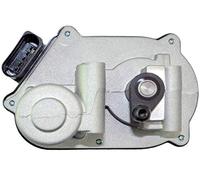 Actionneur/Valve collecteur d'admission 059129086G 059129086J