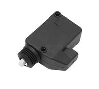 Actionneur Verrouillage Actionneur De Verrouillage De Porte Arrière pour Citroen AX BX C15 pour Evasion XM pour Xantia ZX 661516 6615.16