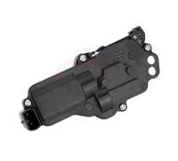 Actionneur Verrouillage Actionneur Verrouillage Porte 2 Broches pour Ford pour Excursion pour Expedition pour Ranger pour F150 F250 F350 F450 F81Z25218A42AA F81Z25218A43AA(Left)
