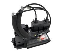 Actionneur Verrouillage Actionneur Verrouillage Porte pour SsangYong pour Korando C pour Actyon 7131034002 7132034002 7121008032 7122008012 Pièces(Front Left)