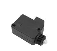 Actionneur verrouillage Actionneur Verrouillage Porte Voiture Actionneur Verrouillage Porte Arrière 661516 6615.16 Pour Citroën AX BX C15 XM ZX