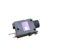 Actionneur Verrouillage Actionneur Verrouillage Porte Voiture Moteur Commande Central pour Citroen pour Elysée pour Xsara pour Saxo pour Berlingo ZX AX BX(Other Doors)