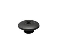 Actionneur verrouillage automatique coffre Cache Cloison Coffre Arrière Clip Fixe Boucle Panneau Supports Voiture Accessoires 8U0867931A Pour Q3 A7 A5 8U0 867 931A(1 pièce Style B.)