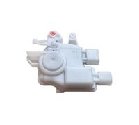 Actionneur Verrouillage Central Porte Avant Gauche Droite Pour Accord 2003-2006 2007 2008 72155-SDA-A01 72115-SDA-A01 Actionneur Verrouillage(Left)