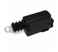 Actionneur Verrouillage Central Porte Voiture Accessoires Pour Scenic Pour Megane Pour Clio 7702127213 7701029259 Actionneur Serrure Porte Voiture